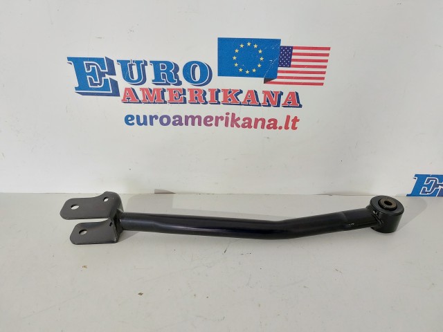 Control Arm, LH